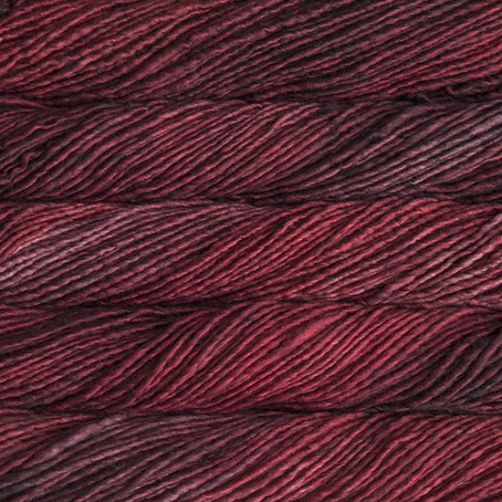 malabrigo - Mecha